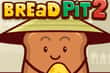 Jeu Bread Pit 2