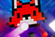 Jeu Break Bricks 2 Player