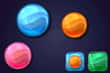 Jeu Break the Candies