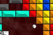 Breakit 3