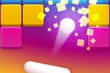 Jeu BreakOid