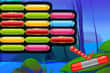 Jeu Breakout Champion
