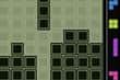 Jeu Tetris Brick Block Game