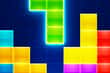 Jeu Brick Block Puzzle