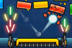 Jeu Brick Breaker 2018