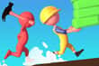 Jeu Brick Master