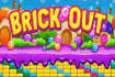 Jeu Brick Out HTML5