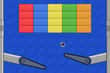 Jeu Bricks and Balls Pinball