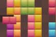 Bricks & Blocks