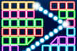Jeu Bricks Breaker