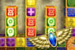 Brickshooter Egypt