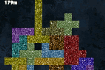 Jeu Brick Yard