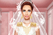 Jeu Atelier de Mariage