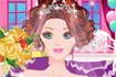 Mariage Beauté