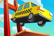 Jeu Bridge Build Puzzle