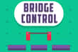 Jeu Bridge Control