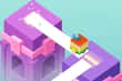 Jeu Bridge Go Animal Rescue