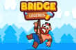 Jeu Bridge Legends Online