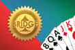 Jeu Bridge 2021