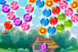 Jeu Bubble Carrousel