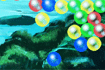 Bubble Collapse