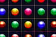 Jeu Bubble Fitter