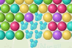 Bubble Glee