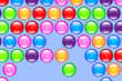 Jeu Bubble Hit
