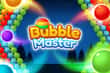 Jeu Bubble Master 2