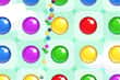 Jeu Bubble Match 3