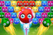 Jeu Monster Bubble Smashing