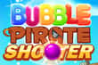 Jeu Bubble Pirate Shooter