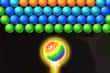 Jeu Bubble Pop Classic