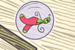 Jeu Bubble Quod