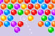 Jeu Bubble Shoot Master
