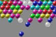 Jeu Bubble Shooter 1000