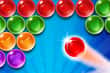 Jeu Bubble Shooter 3