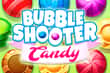 Bubble Shooter Candy