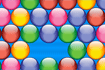 Jeu Bubble Shooter Classic