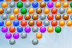 Bubble Shooter Extreme