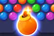 Jeu Bubble Shooter HD 3