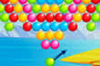 Jeu Bubble Shooter (level pack)