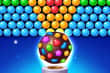 Bubble Shooter Party