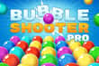 Bubble Shooter Pro