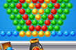 Bubble Shooter Puzzle 2