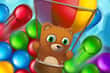 Jeu Bubble Shooter Story