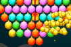 Bubble Shooter Xmas Pack