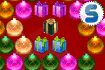 Jeu Bubble Shooting Christmas Special
