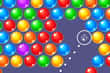 Jeu Bubble Shot Master