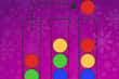 Jeu Bubble Sort